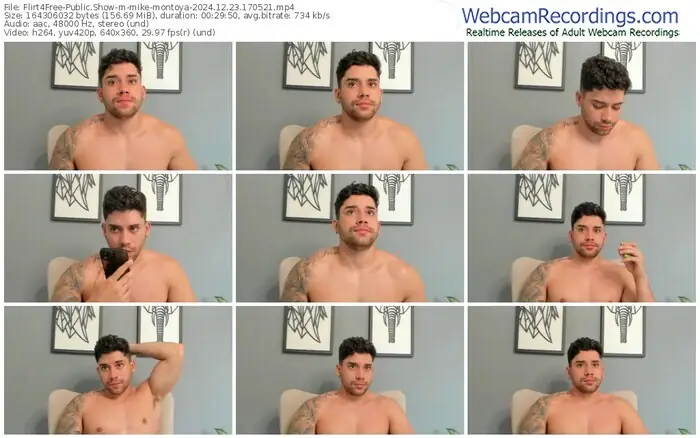 2024/12/23/flirt4free-mike-montoya-17-05-21