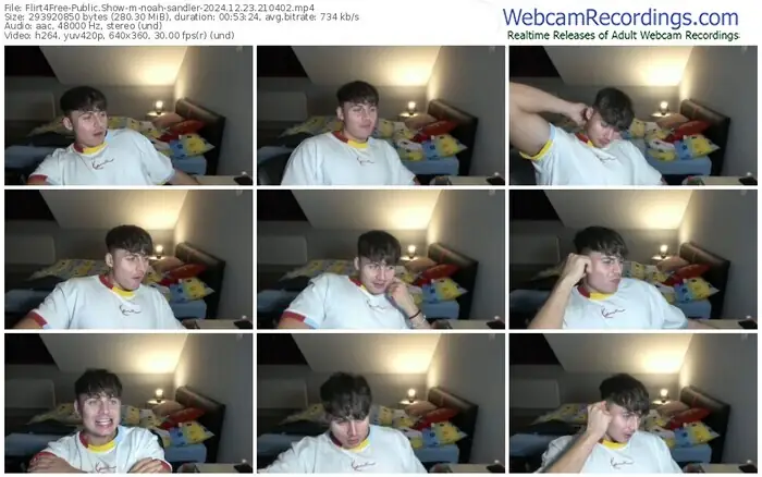 2024/12/23/flirt4free-noah-sandler-21-04-02