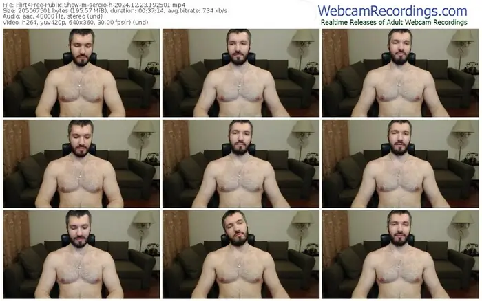 2024/12/23/flirt4free-sergio-h-19-25-01