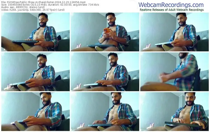 2024/12/23/flirt4free-thaiel-foster-12-46-54