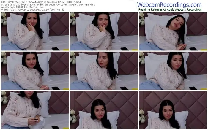 2024/12/24/flirt4free-jailyn-mae-10-40-57