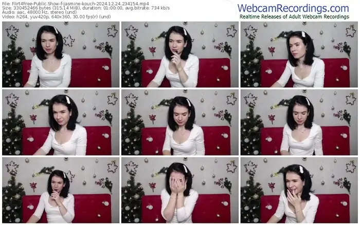 2024/12/24/flirt4free-jasmine-kouch-23-41-54