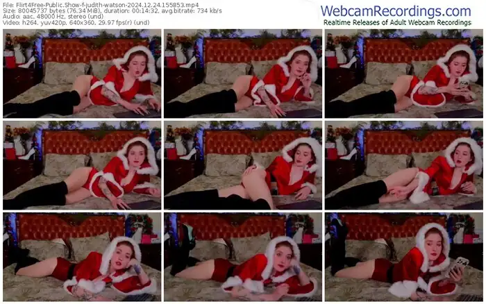 2024/12/24/flirt4free-judith-watson-15-58-53