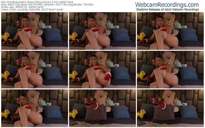 2024/12/24/flirt4free-khya-13-38-47