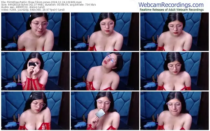 2024/12/24/flirt4free-kiim-jones-10-18-09
