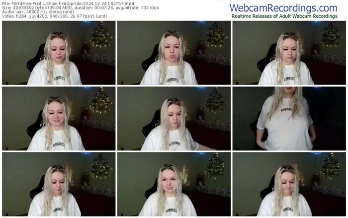 2024/12/24/flirt4free-kira-pride-18-27-57