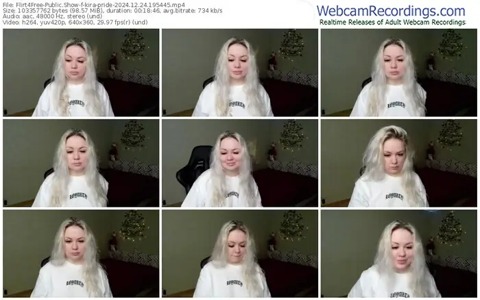 2024/12/24/flirt4free-kira-pride-19-54-45
