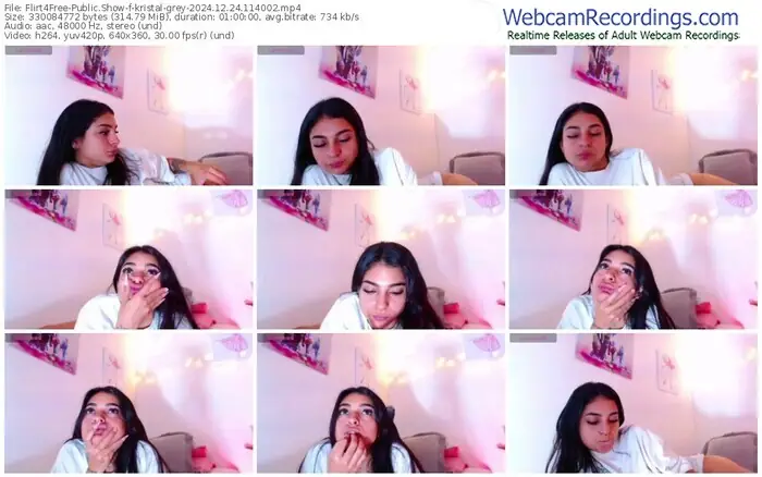 2024/12/24/flirt4free-kristal-grey-11-40-02