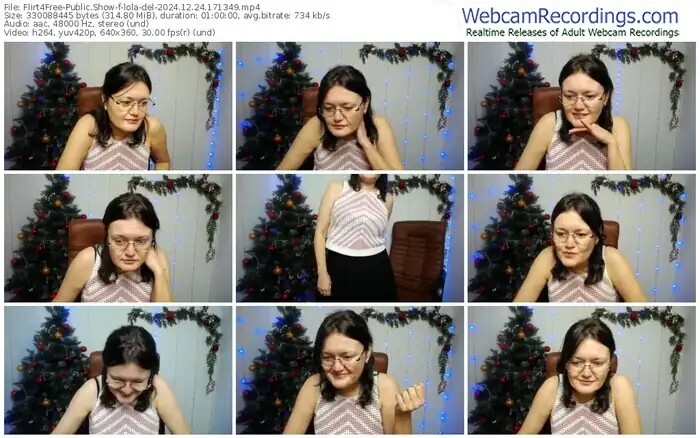 2024/12/24/flirt4free-lola-del-17-13-49