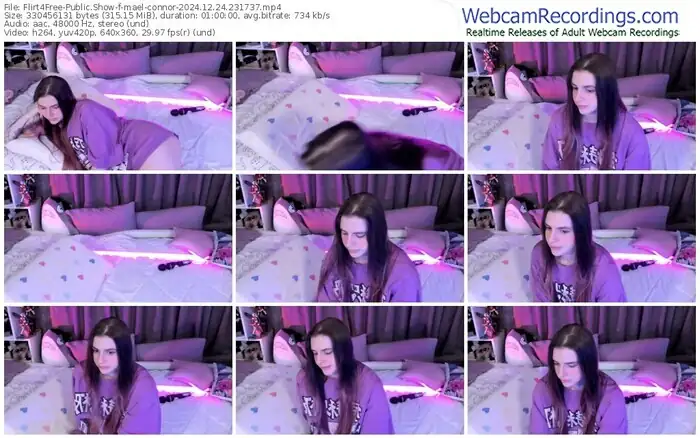 2024/12/24/flirt4free-mael-connor-23-17-37