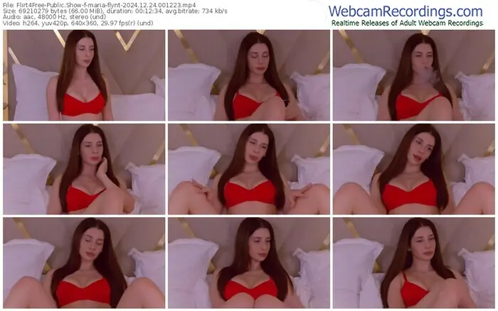 2024/12/24/flirt4free-maria-flynt-00-12-23