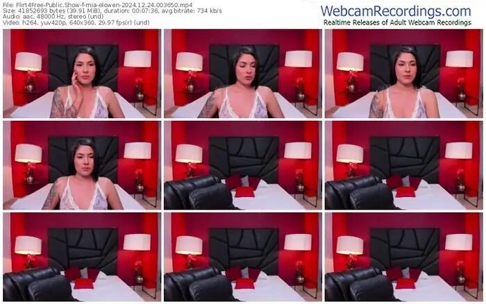 2024/12/24/flirt4free-mia-elowen-00-36-50