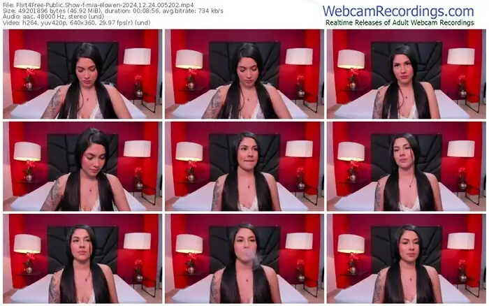 2024/12/24/flirt4free-mia-elowen-00-52-02