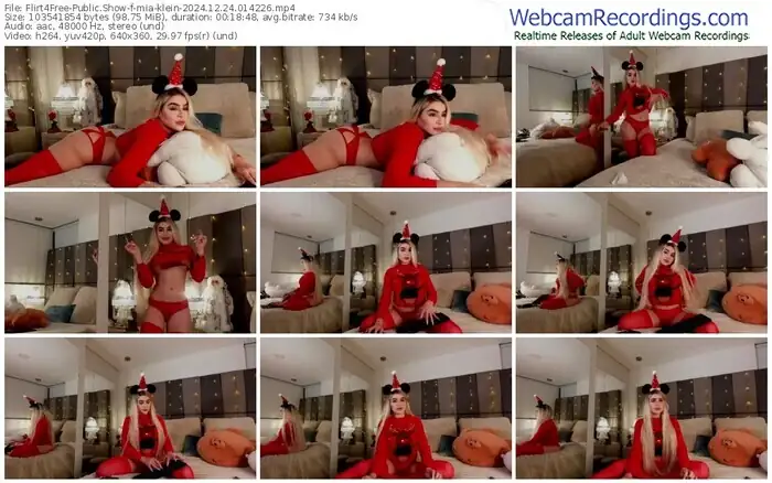 2024/12/24/flirt4free-mia-klein-01-42-26