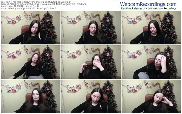 2024/12/24/flirt4free-milana-ora-00-51-59