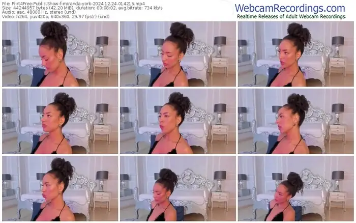 2024/12/24/flirt4free-miranda-york-01-42-15