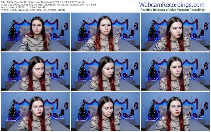 2024/12/24/flirt4free-molly-travis-07-30-26