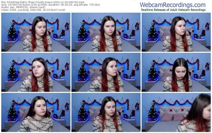 2024/12/24/flirt4free-molly-travis-09-07-02