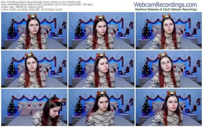 2024/12/24/flirt4free-molly-travis-12-08-09