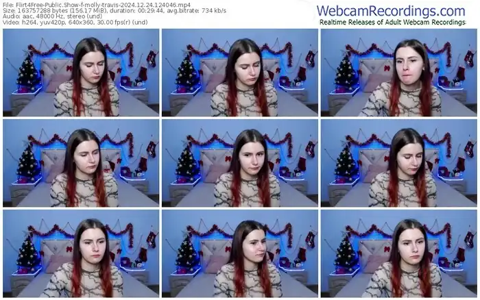 2024/12/24/flirt4free-molly-travis-12-40-46