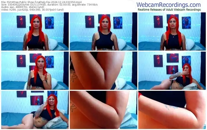 2024/12/24/flirt4free-nathaly-fox-03-15-50