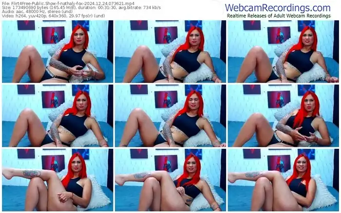 2024/12/24/flirt4free-nathaly-fox-07-36-21