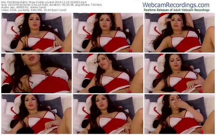 2024/12/24/flirt4free-nikki-crystal-03-28-32