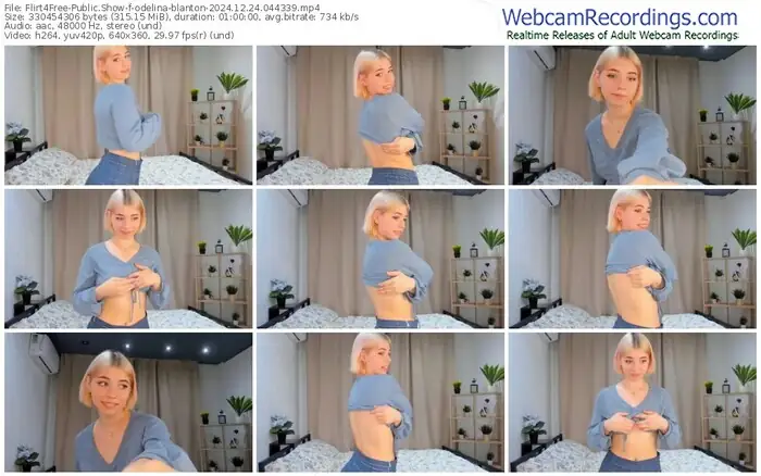 2024/12/24/flirt4free-odelina-blanton-04-43-39