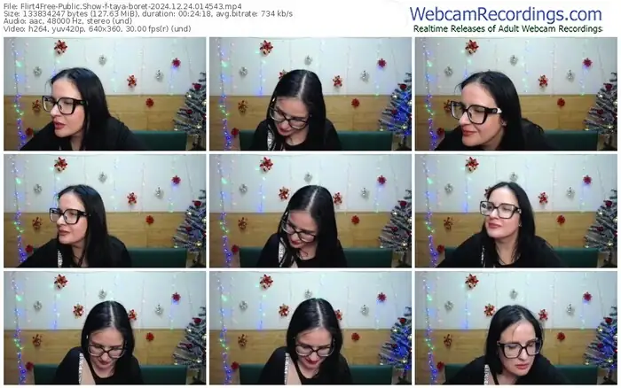 2024/12/24/flirt4free-taya-boret-01-45-43