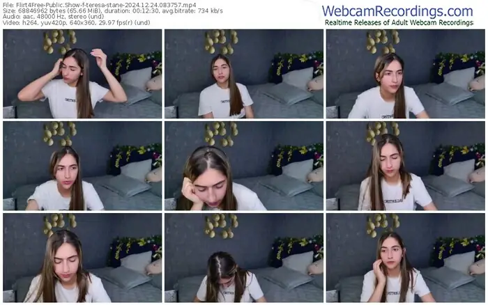 2024/12/24/flirt4free-teresa-stane-08-37-57