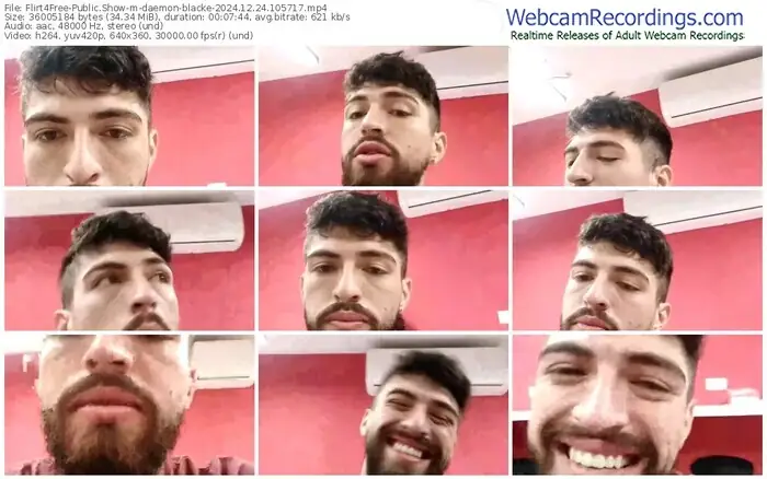 2024/12/24/flirt4free-daemon-blacke-10-57-17