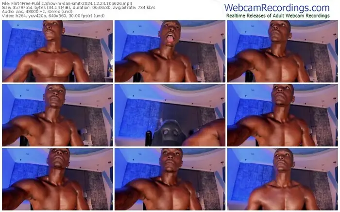 2024/12/24/flirt4free-dan-smit-10-56-26