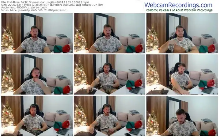 2024/12/24/flirt4free-darius-giles-10-56-22