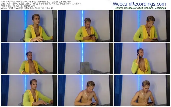 2024/12/24/flirt4free-drey-thomson-10-56-55