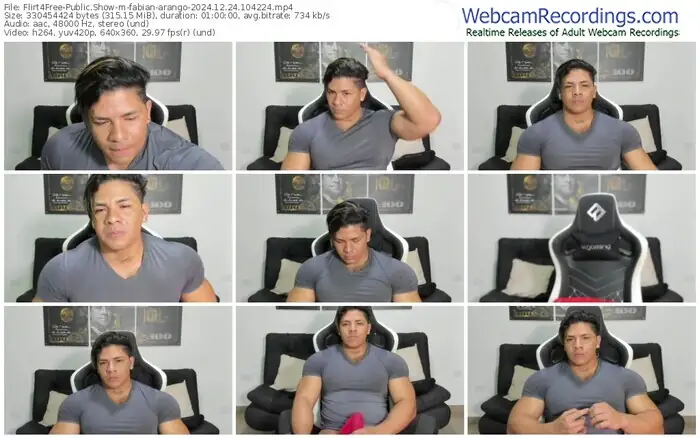 2024/12/24/flirt4free-fabian-arango-10-42-24