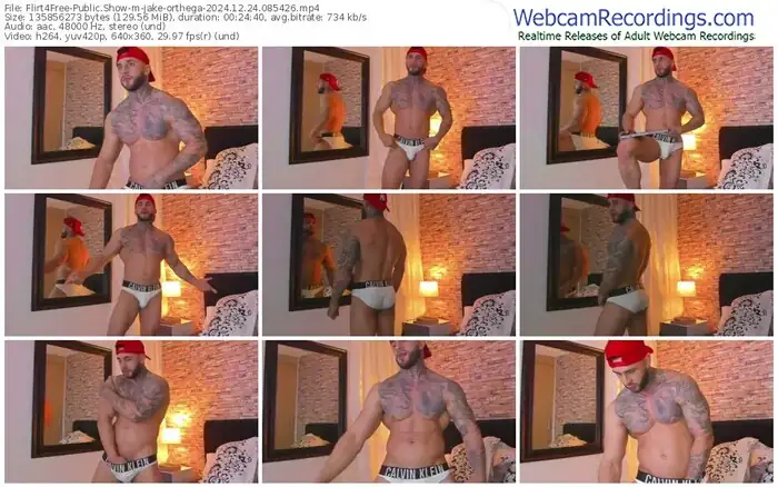 2024/12/24/flirt4free-jake-orthega-08-54-26