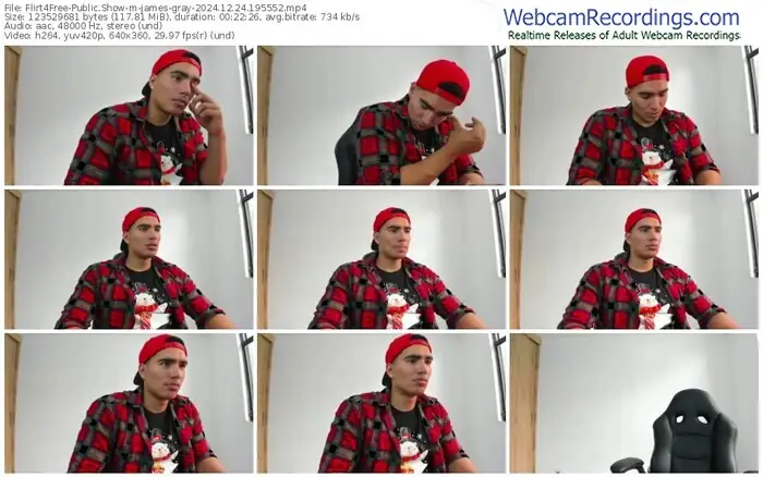 2024/12/24/flirt4free-james-gray-19-55-52