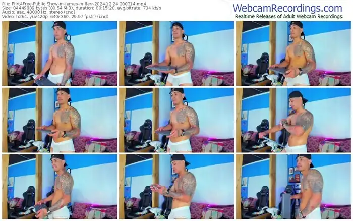 2024/12/24/flirt4free-james-millerr-20-03-14
