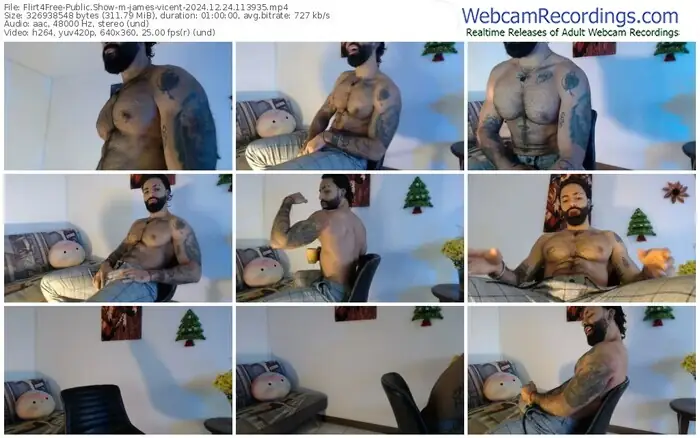 2024/12/24/flirt4free-james-vicent-11-39-35