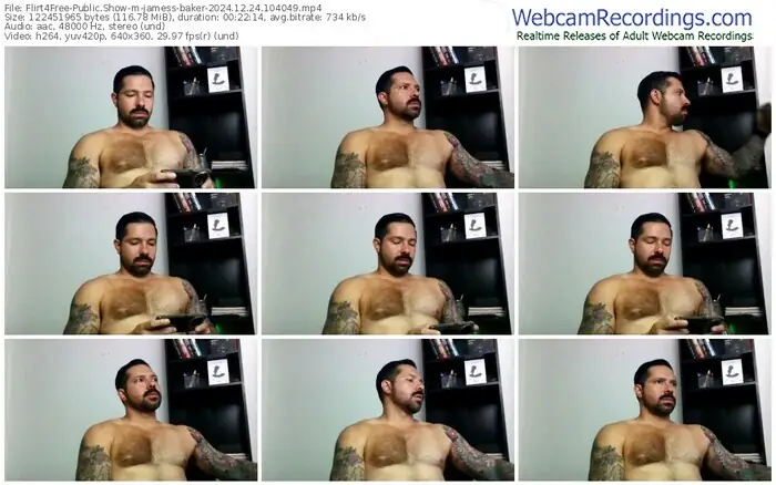 2024/12/24/flirt4free-jamess-baker-10-40-49