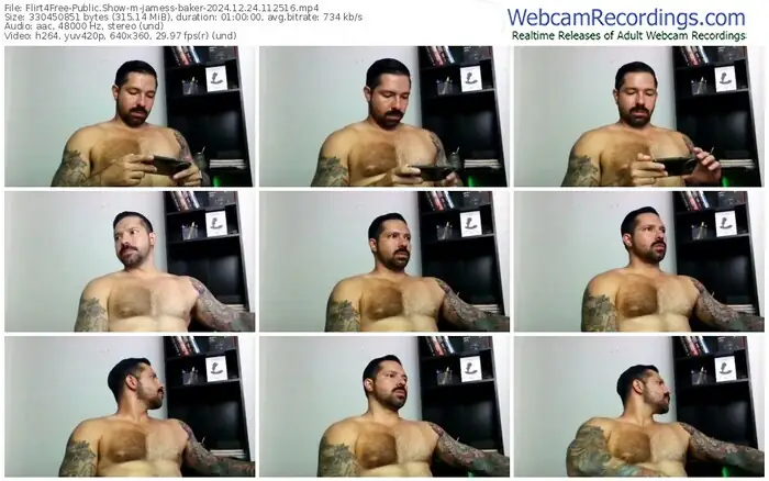 2024/12/24/flirt4free-jamess-baker-11-25-16