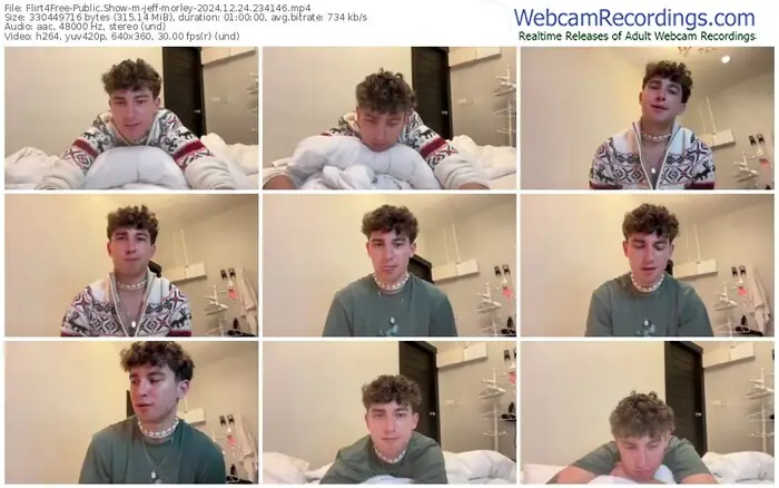 2024/12/24/flirt4free-jeff-morley-23-41-46
