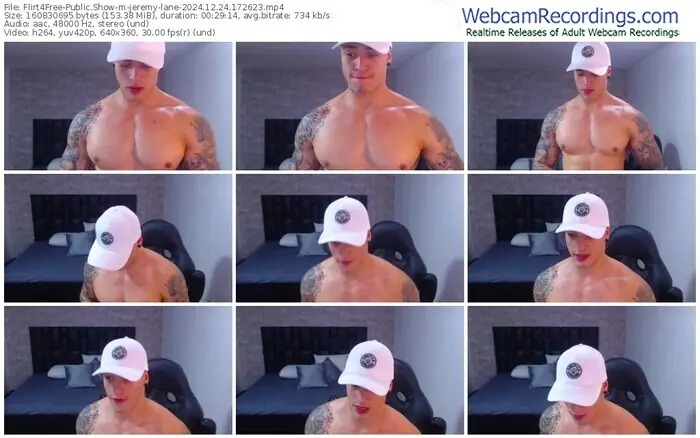2024/12/24/flirt4free-jeremy-lane-17-26-23
