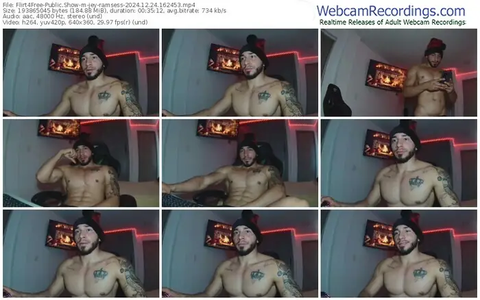 2024/12/24/flirt4free-jey-ramsess-16-24-53