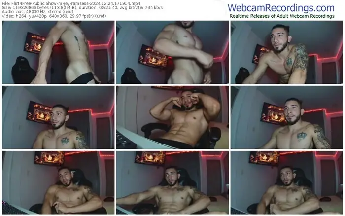 2024/12/24/flirt4free-jey-ramsess-17-19-14