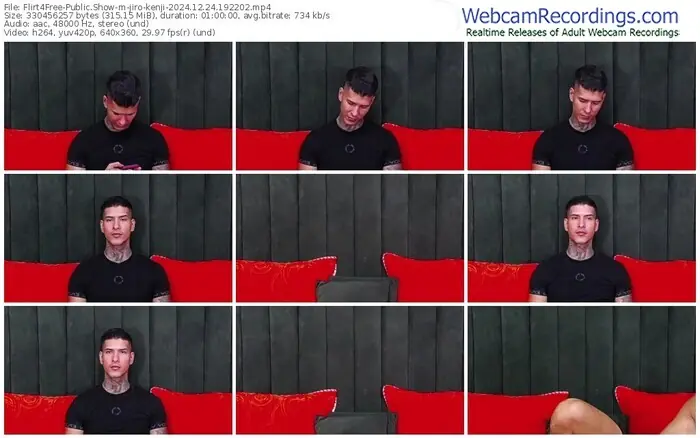 2024/12/24/flirt4free-jiro-kenji-19-22-02