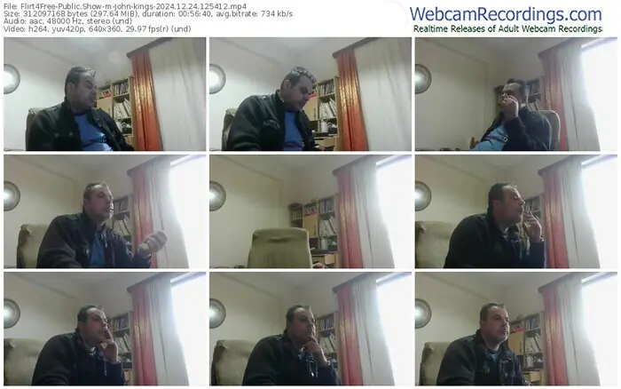 2024/12/24/flirt4free-john-kings-12-54-12