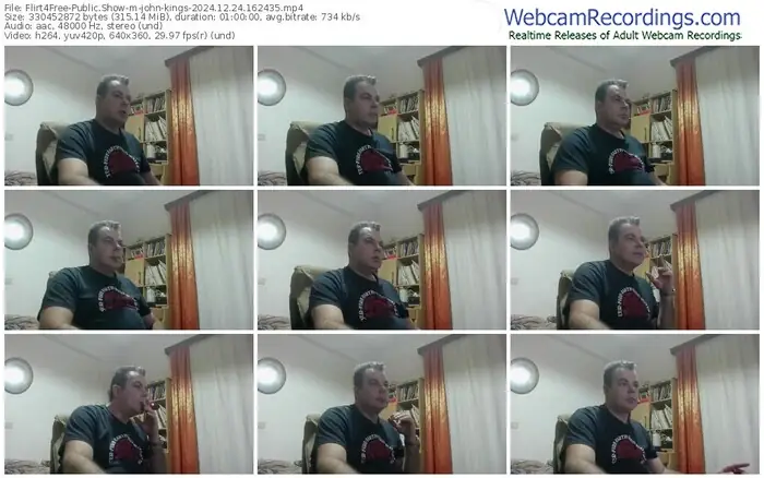 2024/12/24/flirt4free-john-kings-16-24-35