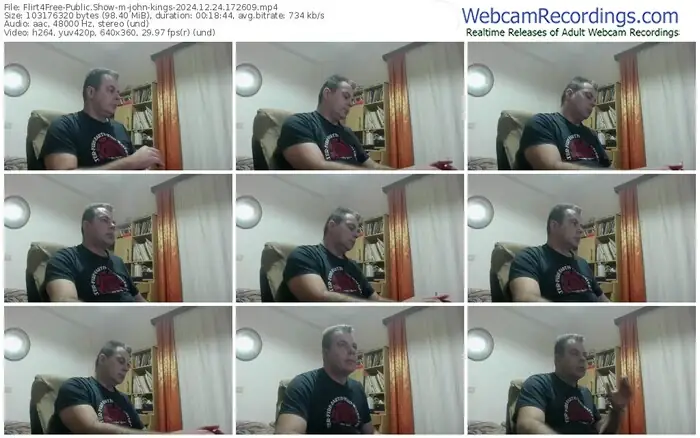2024/12/24/flirt4free-john-kings-17-26-09