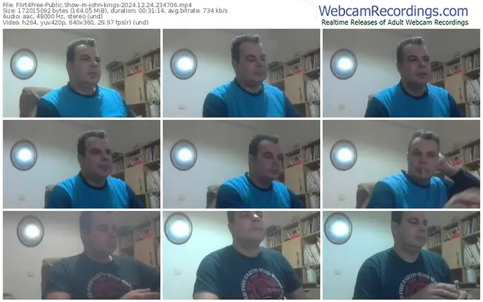 2024/12/24/flirt4free-john-kings-23-47-06